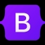 Bootstrap