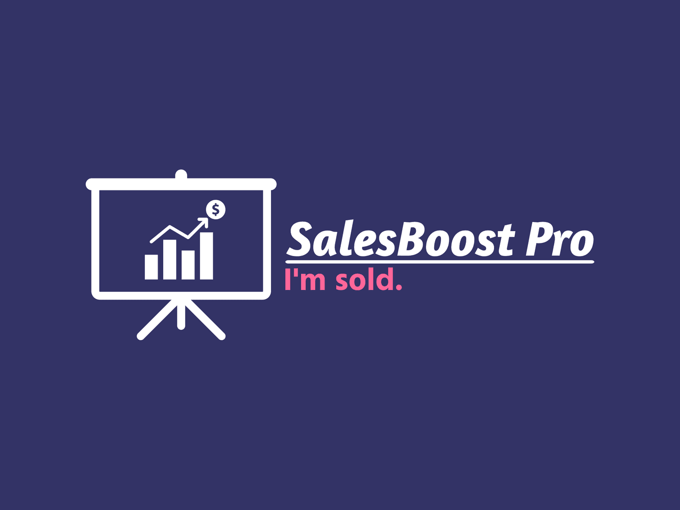 SalesBoost